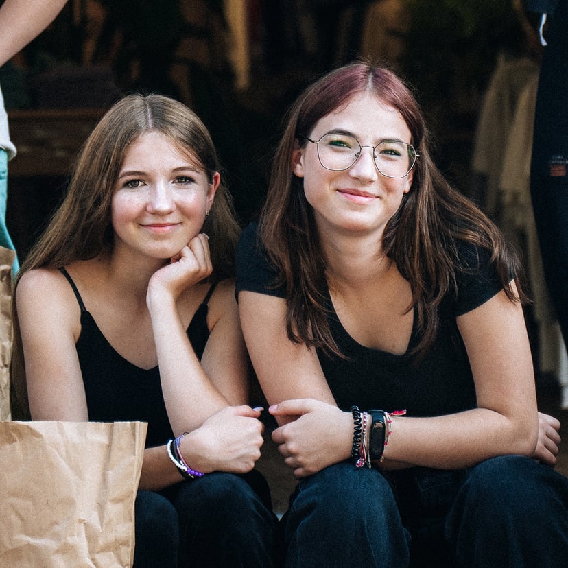 Deski do surfingu na plaży
